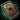 Glyph of the Prospector.png
