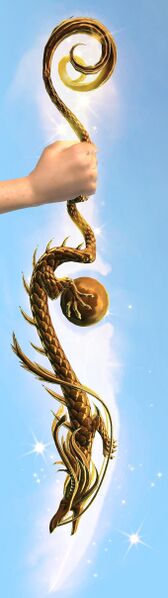 File:Gold Essence Dagger.jpg