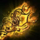 Gold Essence Staff.png