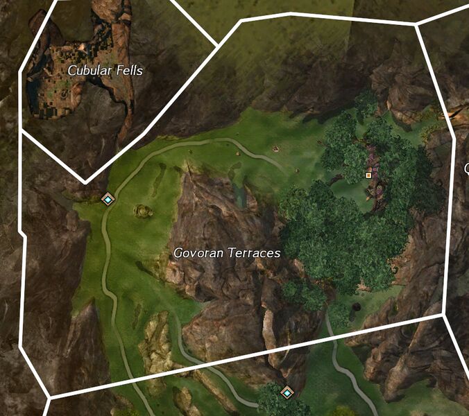 File:Govoran Terraces map.jpg
