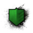 Green Team Coordinator.png
