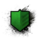 Green Team Coordinator.png