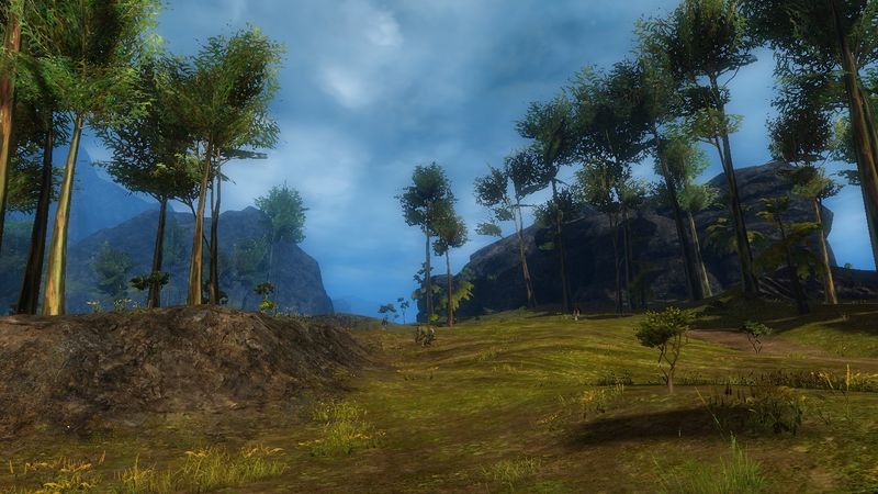 File:Greenflin Plateau.jpg