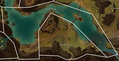 Guardian Lake map.jpg