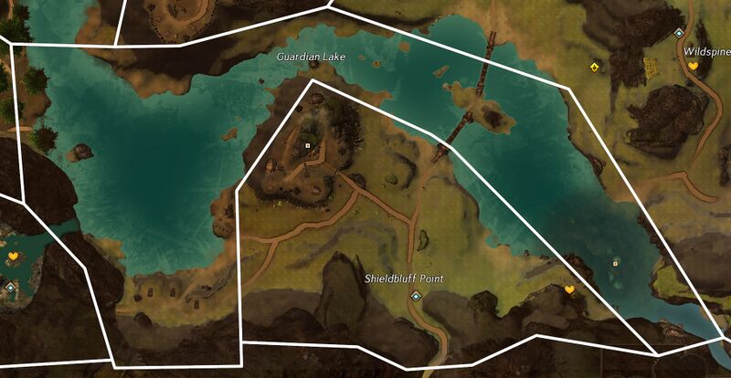 File:Guardian Lake map.jpg