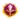 Guerrilla Arc (achievement).png
