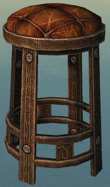 File:Guild Barstool.jpg