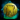 Guild Enhancement- World Experience.png