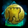 Guild Enhancement- World Experience.png