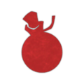 Guild emblem 100.png