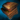 Hamaseen Wood Crate.png