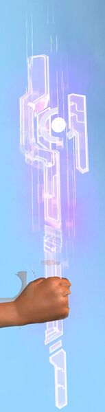File:Hardlight Scepter.jpg