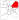Hero's Canton locator.svg