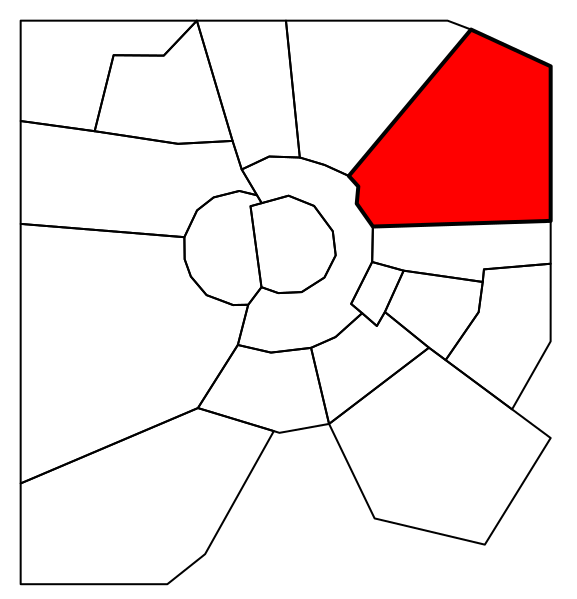 File:Hero's Canton locator.svg