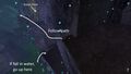 Thumbnail for version as of 02:29, 5 July 2025