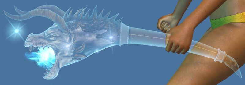 File:Holographic Flame.jpg