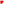 Hooligan's Route (Memory of Old Lion's Arch) locator.svg