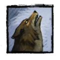 Thumbnail for version as of 01:37, 27 April 2021