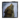Howl of the Pack.png