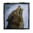 Howl of the Pack.png
