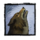 Howl of the Pack.png