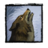 Howl of the Pack.png