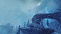 Thumbnail for version as of 19:18, 27 September 2025
