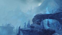 Ice Spire Peaks.jpg