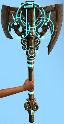Illuminated Boreal Axe.jpg