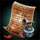 Istani Isles Mount Select License.png