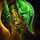 Jade Tech Axe.png