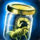 Jar of Scorpions.png