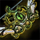 Keepsake Short Bow.png