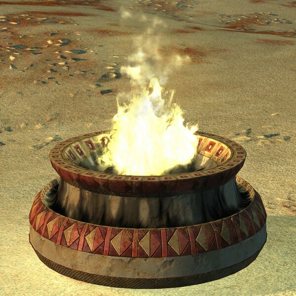 File:Kournan Brazier (Handiwork).jpg
