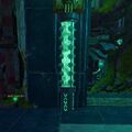 Thumbnail for version as of 18:46, 5 April 2022