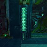 Lighting Echovald location 8.jpeg