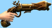 Lionguard Pistol.jpg