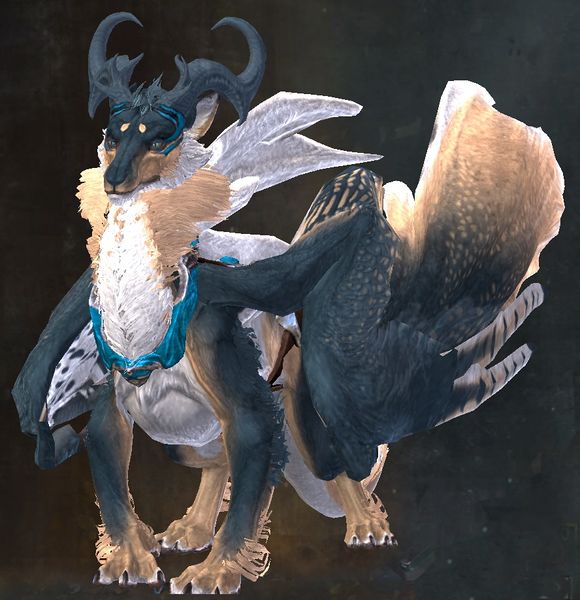 File:Lunar Maned Skyscale Skin.jpg