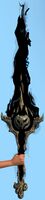 Mad Realm Sword.jpg