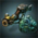 Mad Scientist's Mining Tool.png