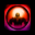 Malicious Death's Judgment.png