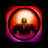 Malicious Death's Judgment.png