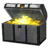 Map meta chest silver open.png