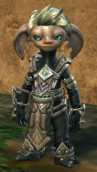 File:Mechanist Ninn.jpg