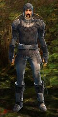 Mercenary human male heavy 5.jpg