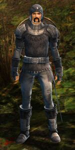 Mercenary human male heavy 5.jpg
