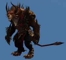 Mini Bangar Ruinbringer.jpg