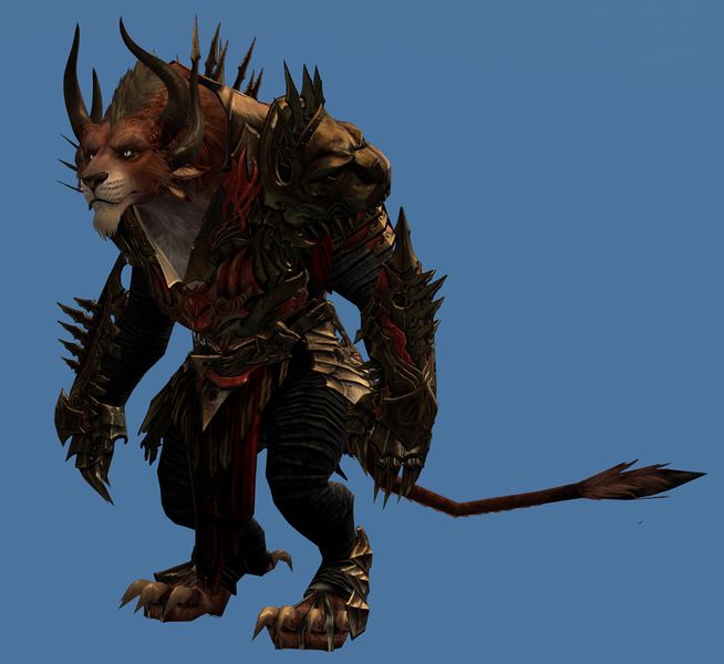File:Mini Bangar Ruinbringer.jpg