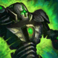 Thumbnail for version as of 09:58, 27 February 2013