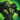Mini Green Siege Golem.png